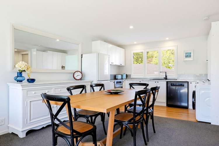 5F Church Street Akaroa_2