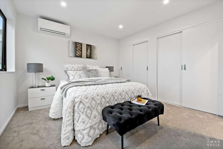 1/47 Hendon Avenue Mount Albert_7