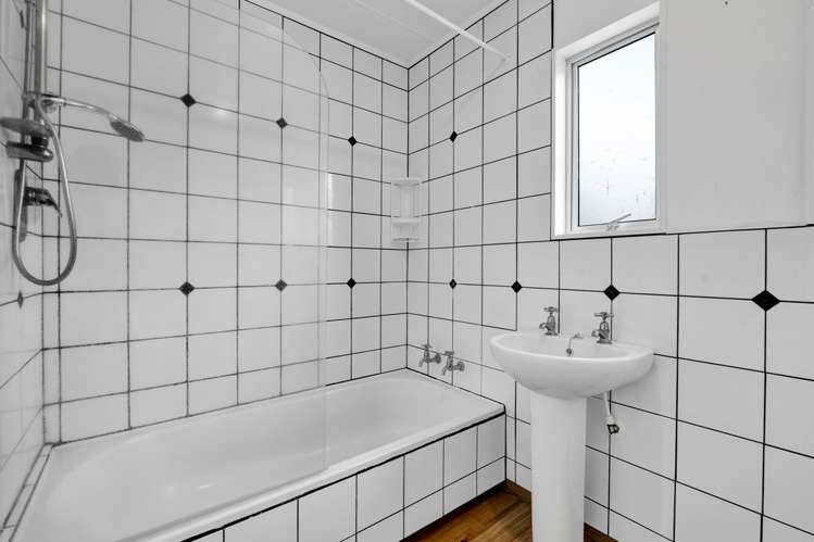 8 Elizabeth Place Ferndale_14