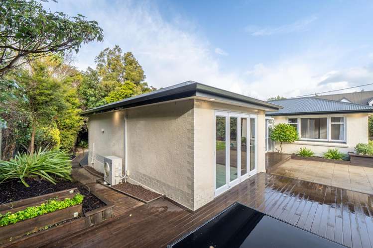 21 Bryson Road Otatara_19