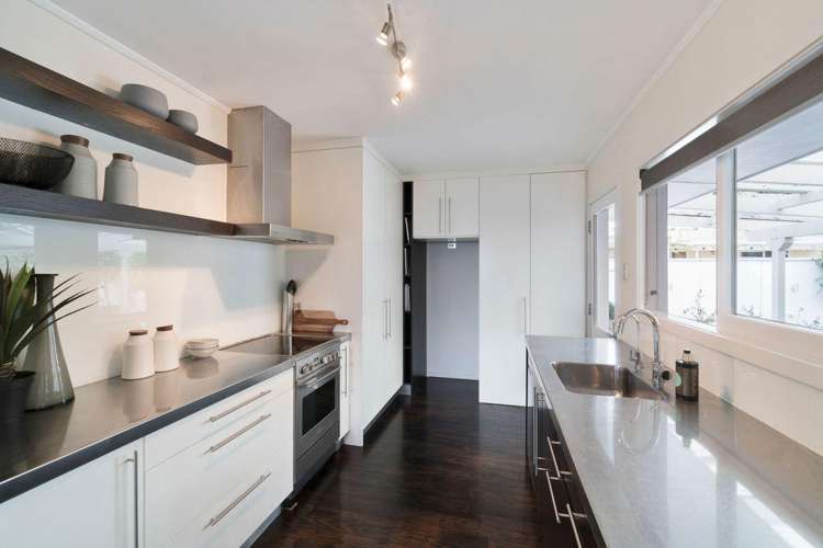 6 Bayside Avenue Te Atatu Peninsula_7