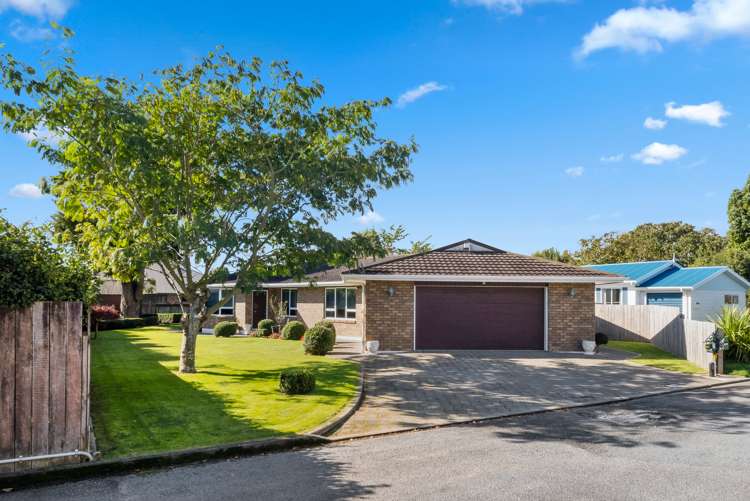 6 Winslow Place Levin_14