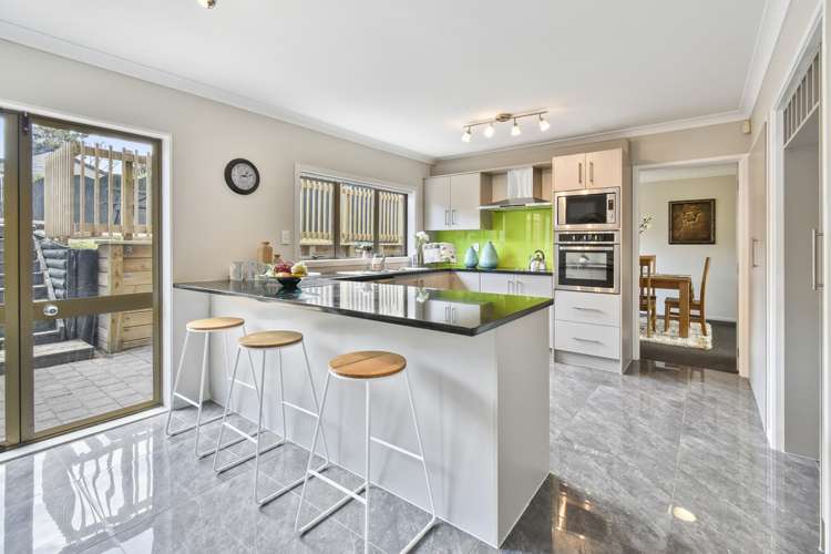 193 Carnoustie Drive Wattle Downs_7