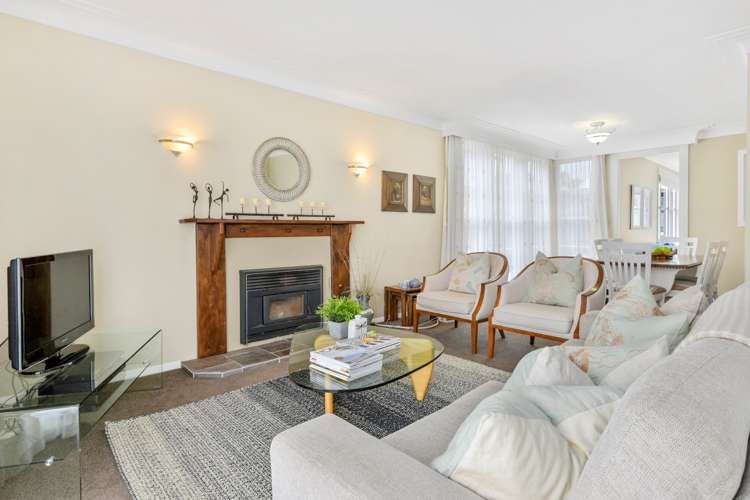 31 Chelmsford Avenue Glendowie_12