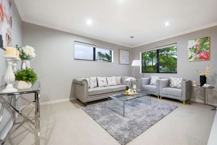 26 Castlederg Drive Flat Bush_13