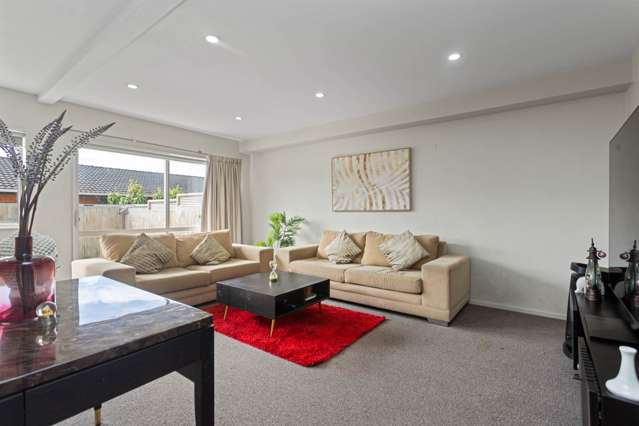 17/45a Swanson Road Henderson_2