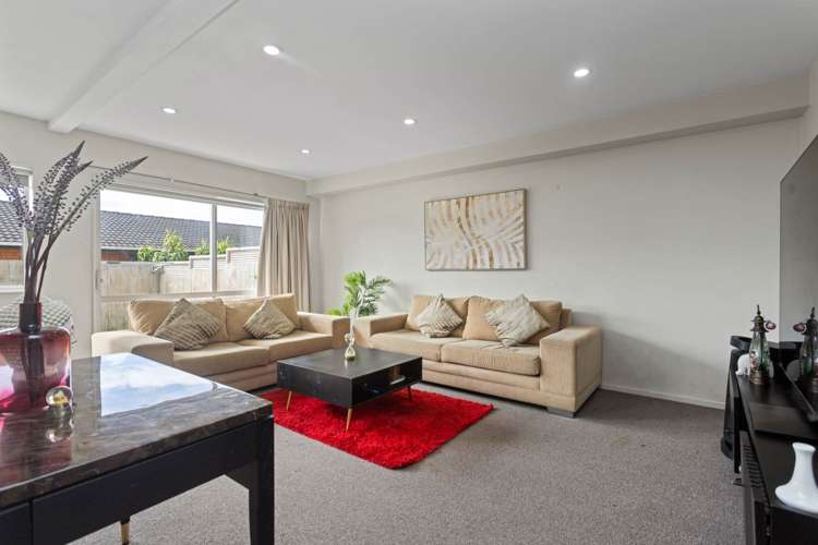 17/45a Swanson Road Henderson_2