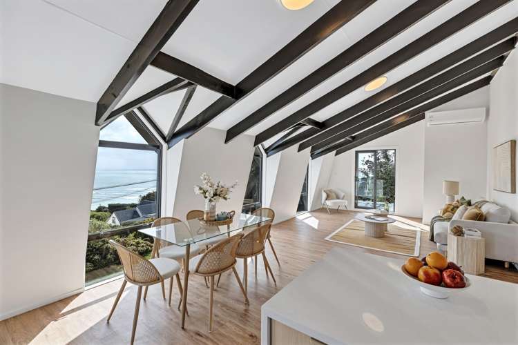 33 Tuawera Terrace_4