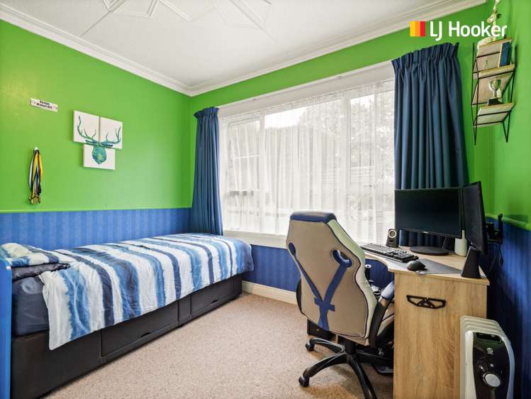 52 Helensburgh Road Halfway Bush_9