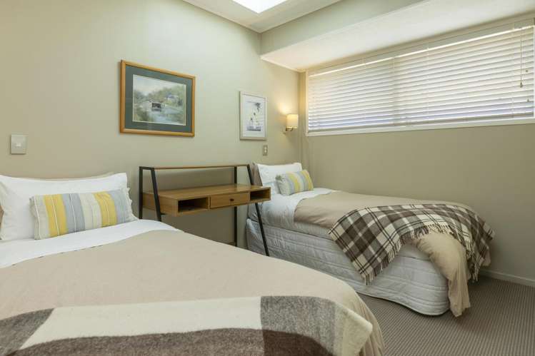 66 Ngauruhoe Street Hilltop_15