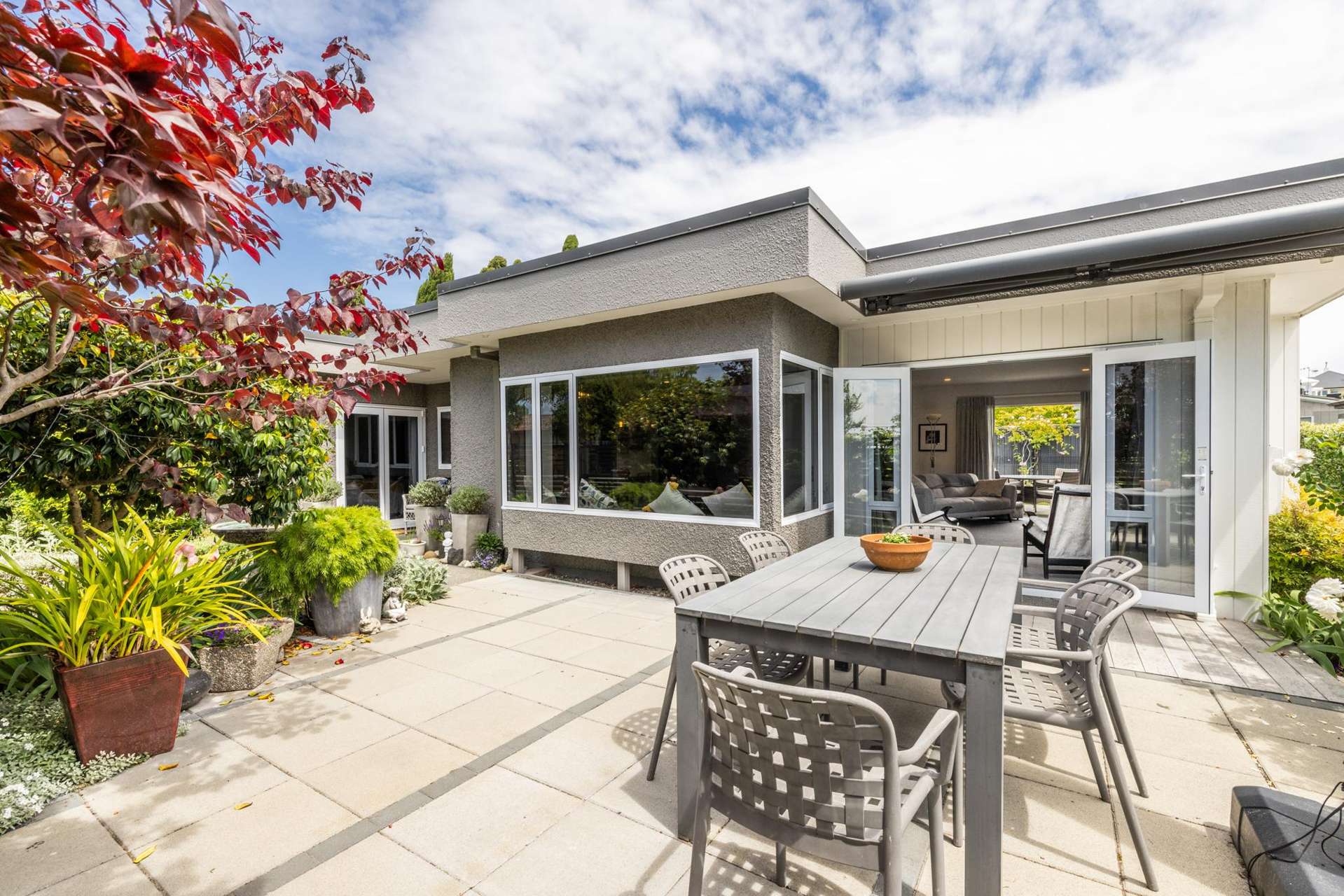 2a Busby Hill Havelock North_0