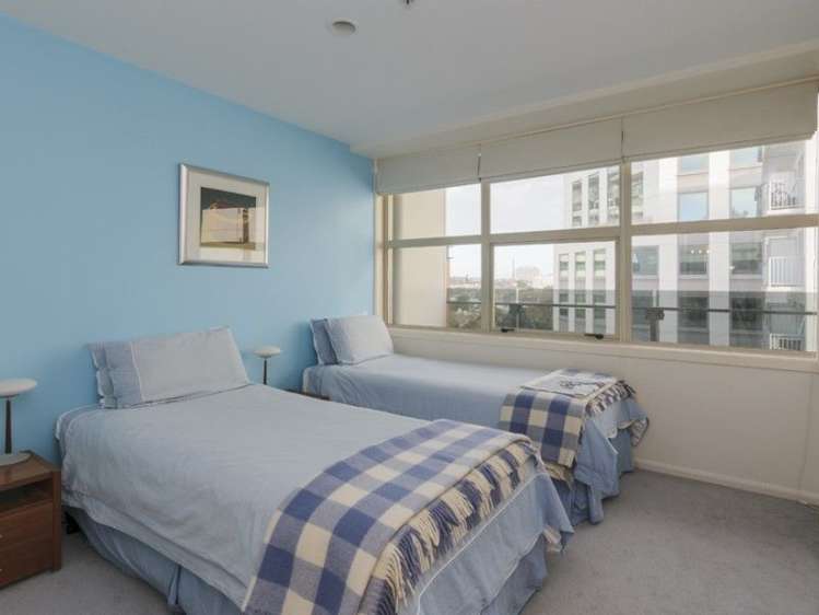 13b/97 Shortland Street Auckland Central_15
