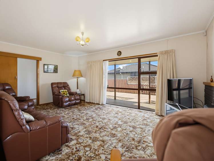 107 Mount View Road Melville_11