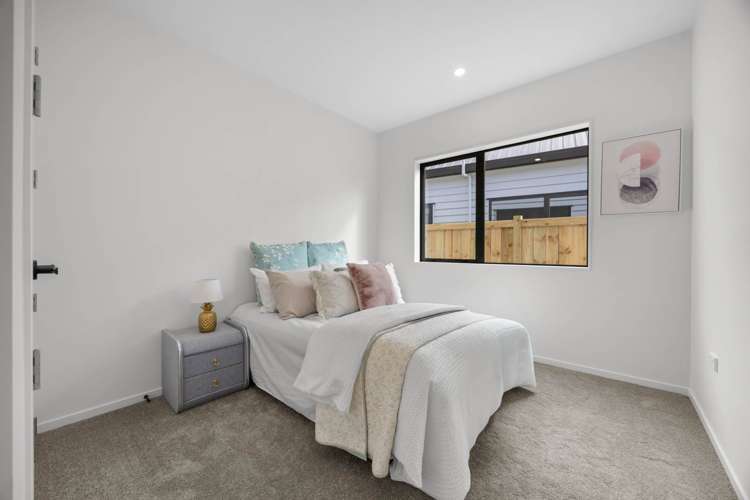 14 Putahi Crescent Opaheke_9