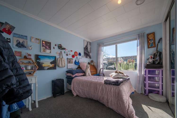 24 Pethybridge Street Motueka_8