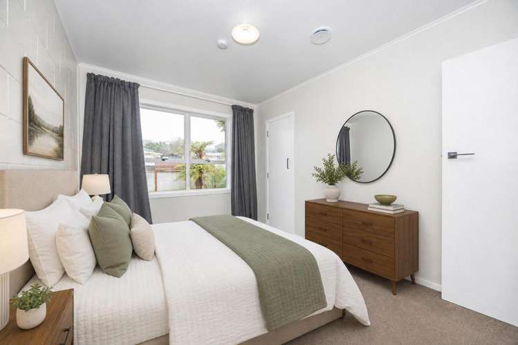 38 Clark Court Te Awamutu_14