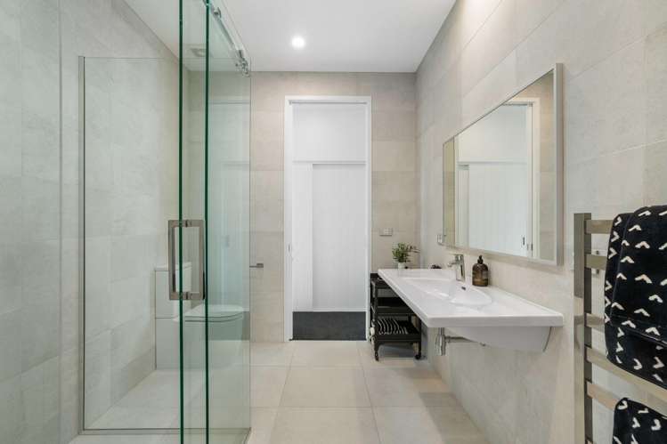 33 Oceanair Drive Pauanui_20