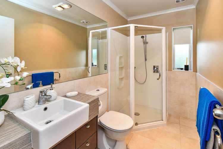 10 Vinci Court Manurewa_6