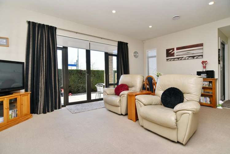 10 Saracen Avenue Northwood_6