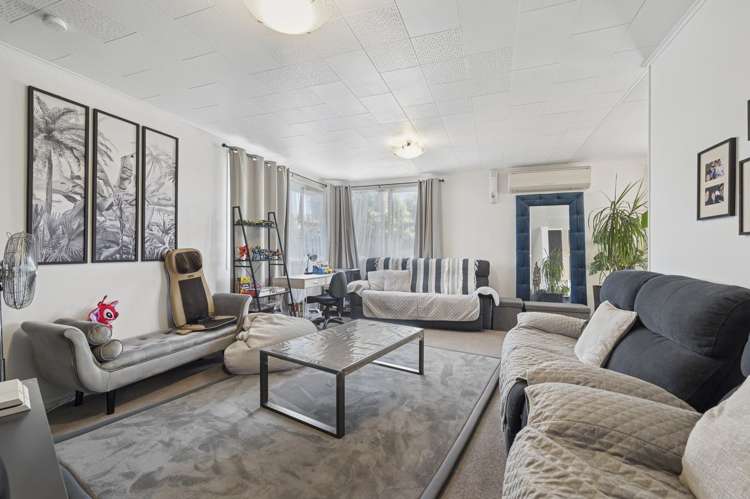 105 Fairy Springs Road_5