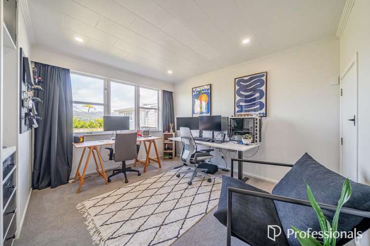 10 Major Drive Kelson_16