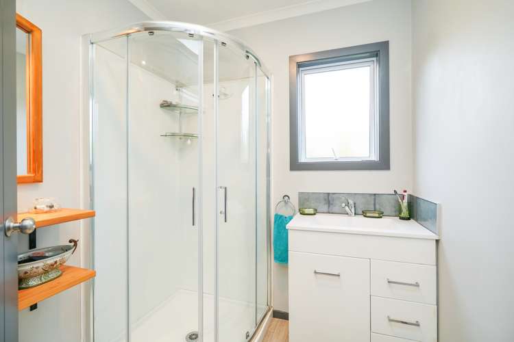 38 Flemington Road Woodlands_10