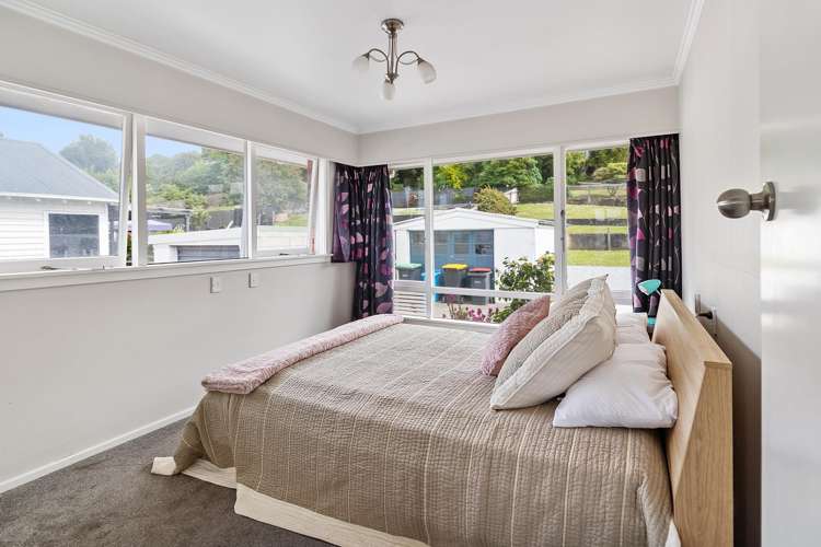 5 Hobbs Street Waimataitai_11