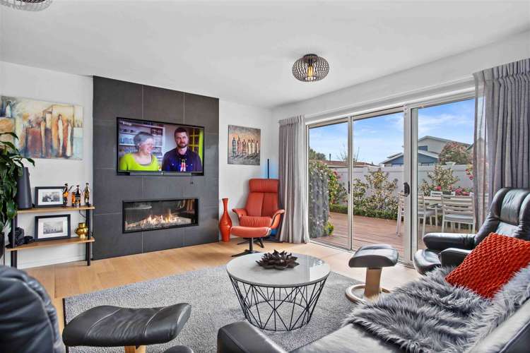 1 Green Street Rangiora_2