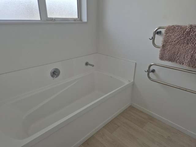 154a Stanley Avenue Te Aroha_4