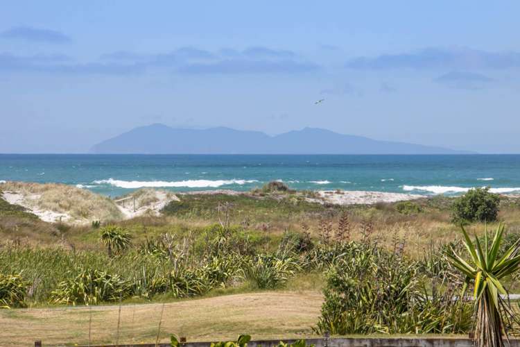 152 Seaforth Road Waihi Beach_35