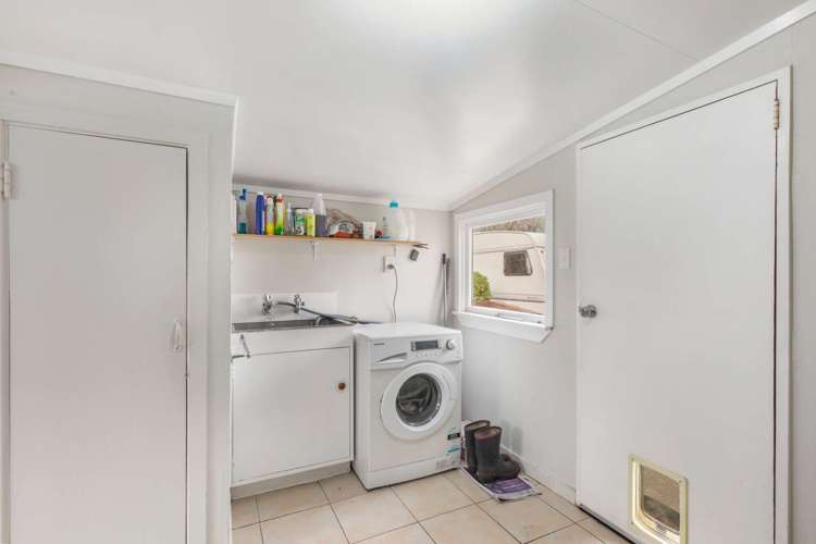 8 Tay Street Wanganui Central_11