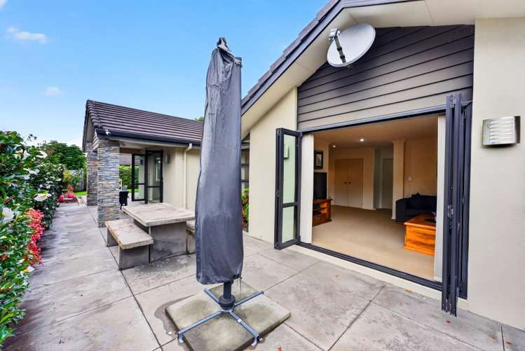22 Silkwood Crescent Karaka_9