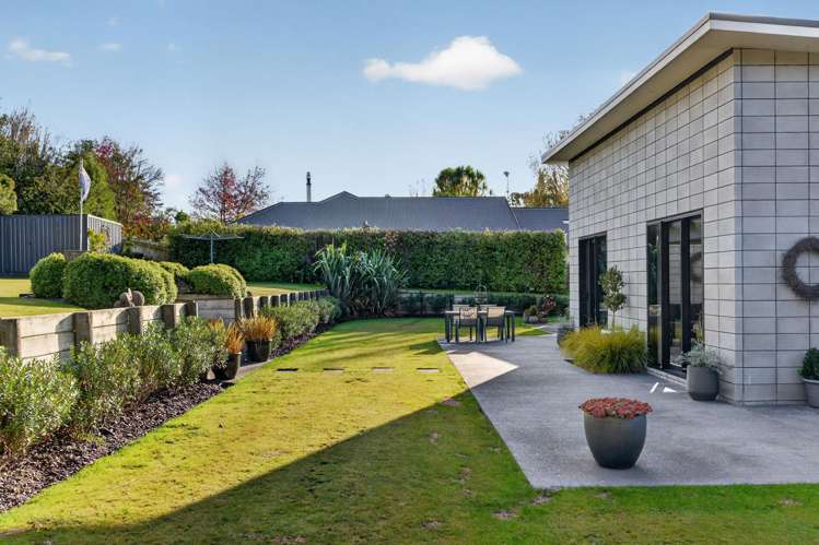 125 Manuka Street Lansdowne_20