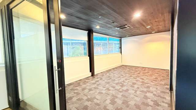 54 Fort Street City Centre_4