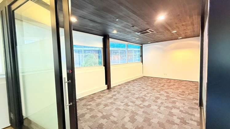 54 Fort Street City Centre_4