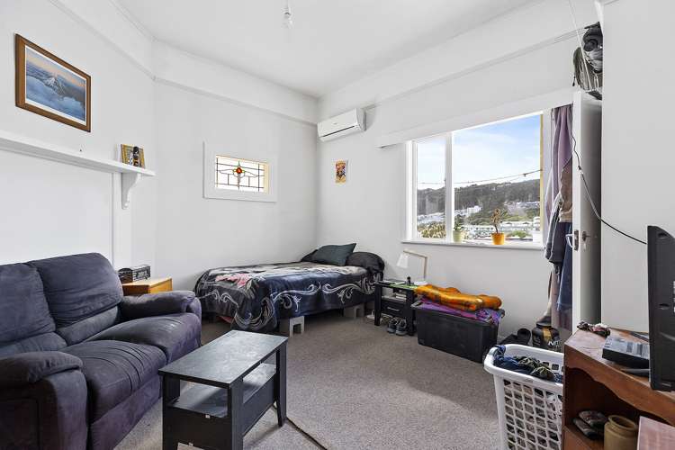 101 Tasman Street Mount Cook_13