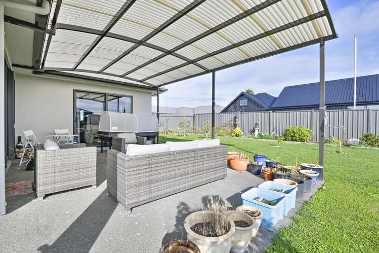 36 Whakatomo Place Havelock North_16