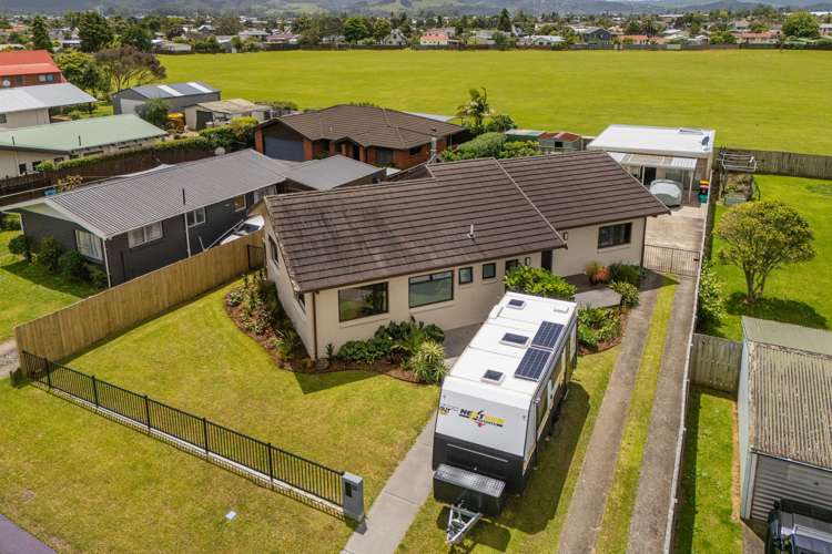 53 Catherine Crescent Whitianga_22