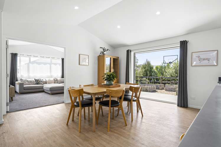 7 Pukeko Grove Cambridge_5