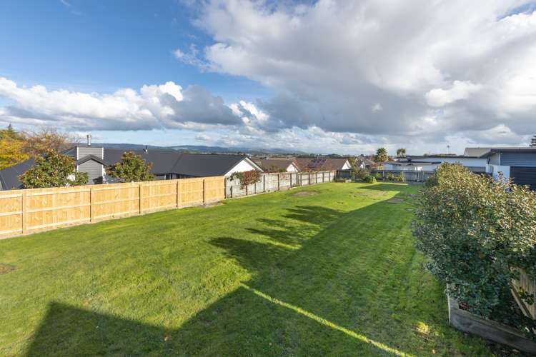 111a James Line Kelvin Grove_5