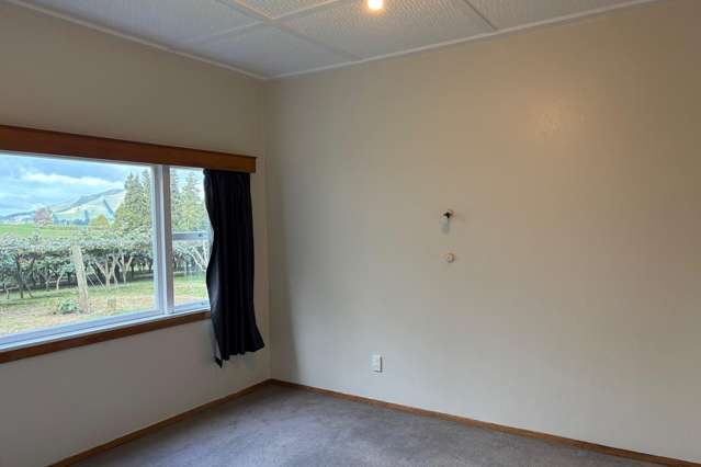 29 Wyatt Road Te Awamutu_3