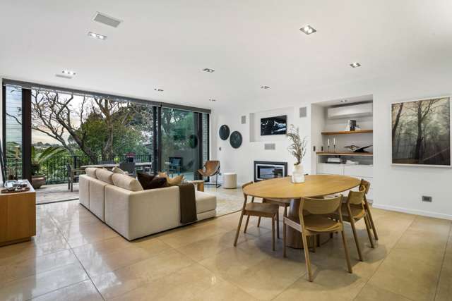 48a Sunny Brae Crescent Westmere_2