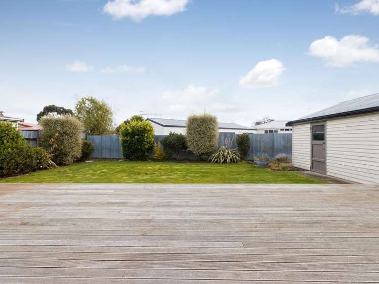 15 Rhodes Drive Kelvin Grove_15