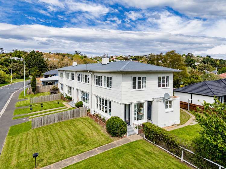 63 Albertson Avenue Port Chalmers_21