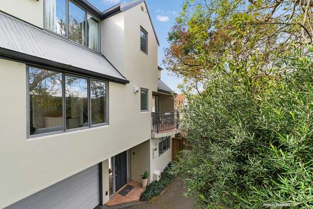 ESTATE SALE: NEW OWNERS WANTED