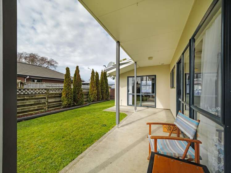 15A Mcgregor Street Milson_13
