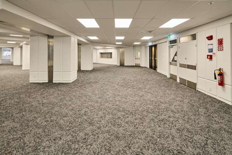 22-28 Willeston Street Wellington Central_4