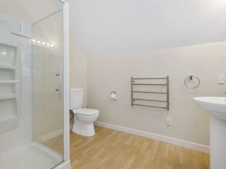 32 Tirohanga Road North Taieri_26