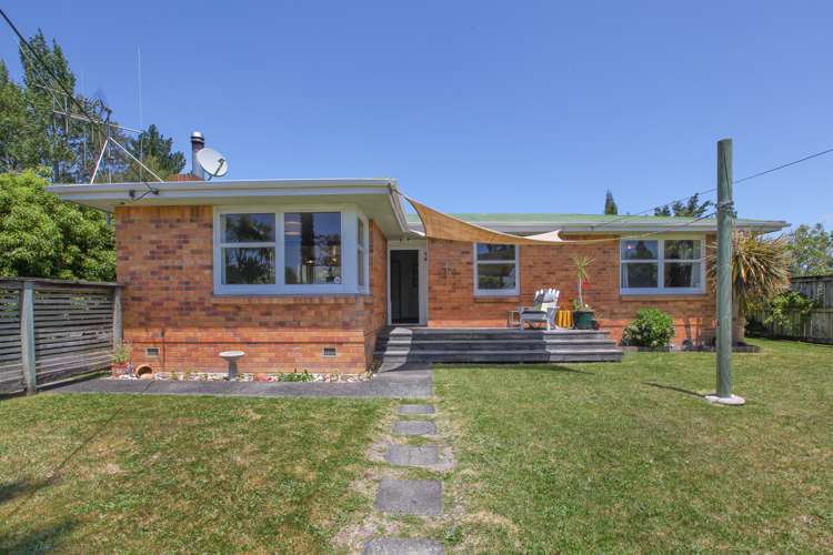 149 Rimu Street Maeroa_1