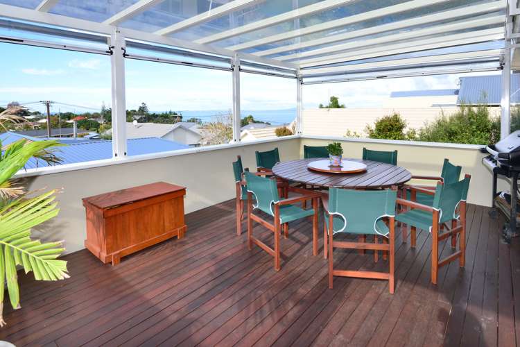 16a Brixton Road Manly_10